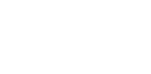 博胤法律‧誠宏智權